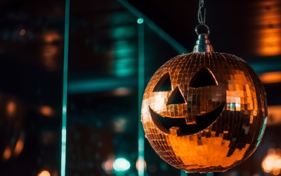 October 2026 Newsletter