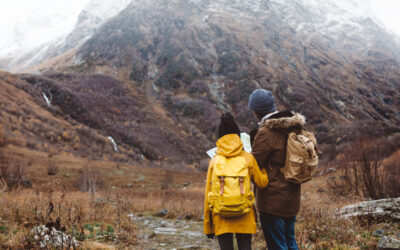 September 2025 Newsletter