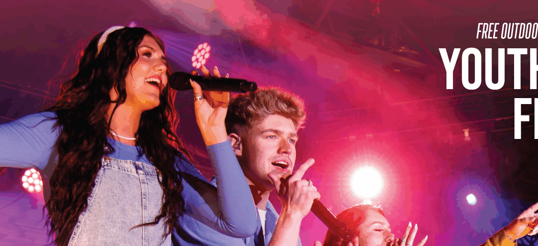 August 2025 Newsletter