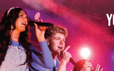 August 2025 Newsletter