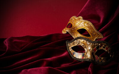 February 2026 Newsletter