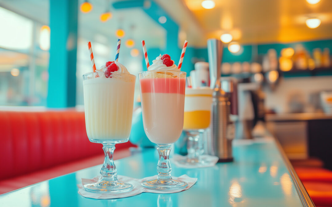 April 2026 Newsletter