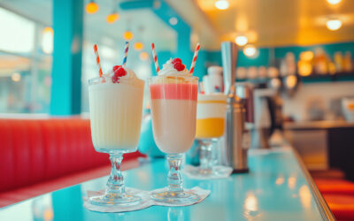 April 2026 Newsletter