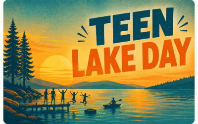 June 2026 Newsletter